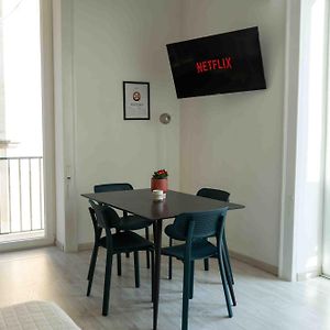 Habitación Cuádruple Superior