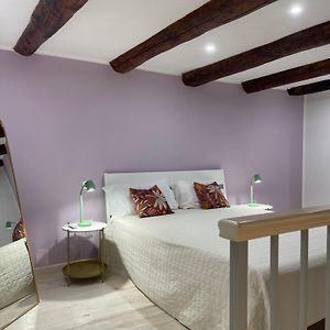 Habitación Cuádruple Premium